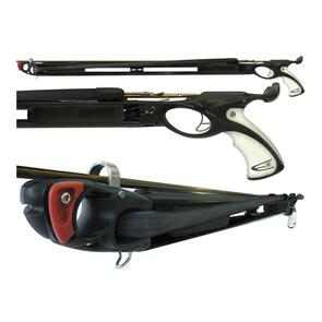 EPSEALON EXIUM G2 SPEARGUN - 130