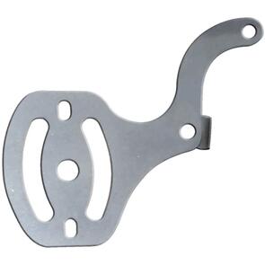 EPSEALON GO-PRO BARREL MOUNT