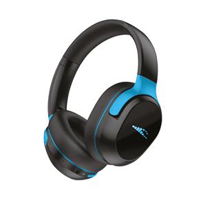 H2O AUDIO RIPT ULTRA PERFORMANCE SPORT HEADPHONES