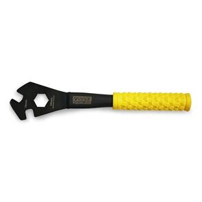 PEDROS EQUALIZER PEDAL WRENCH II