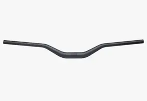 RACE FACE HANDLEBAR ERA  35 X 780MM, 55MM RISE, STEALTH
