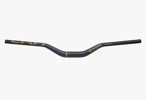 RACE FACE RF HANDLEBAR ERA  35 X 780MM, 55MM RISE, KASH MONEY