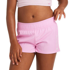ROXY GIRLS ESSENTIALS BOARDSHORT BONBON
