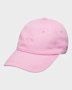 ROXY DEAR BELIEVER GIRLS CAP BONBON