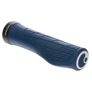 ERGON GRIPS GA3 NIGHTRIDE BLUE