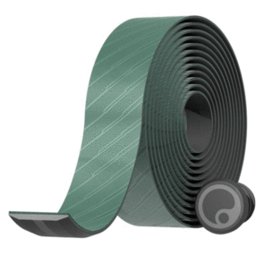 ERGON HANDLEBAR TAPE ALLROAD 2.5MM THICKNESS - WILDERNESS GREEN