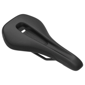 ERGON SADDLE ENDURO MENS STEALTH