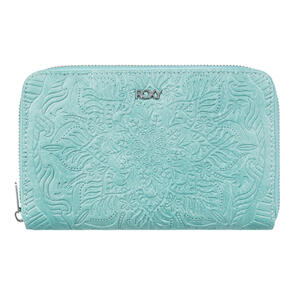 ROXY BACK IN BROOKLYN WALLET ATLANTIS