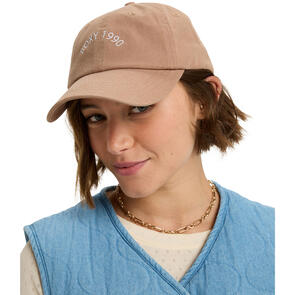 ROXY TOADSTOOL CAP WOODSMOKE