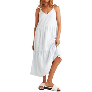 ROXY WAITING LINE DRESS COOLING SPRAY