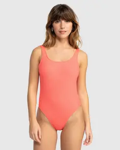 ROXY ARUBA ONE PIECE DUBARRY