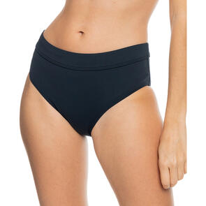 ROXY SD BEACH CLASSICS HIPSTER MIDW ANTHRACITE