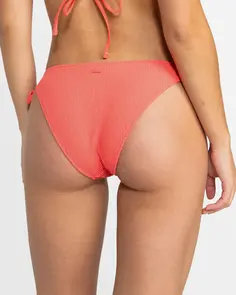 ROXY ARUBA TS MODERATE BOTTOMS DUBARRY