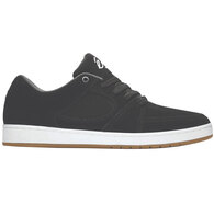 ES ACCEL SLIM [BLACK/WHITE]