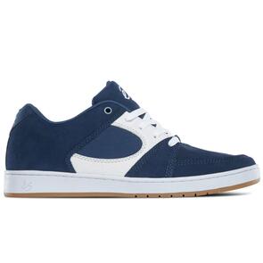ES ACCEL SLIM [BLUE/WHITE]