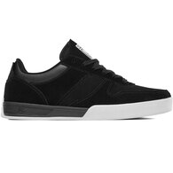 ES CONTRACT [BLACK]