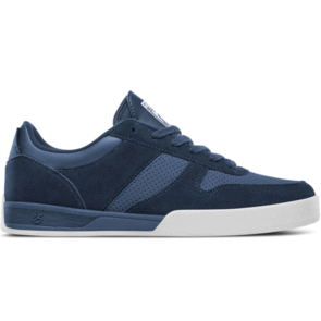 ES CONTRACT [NAVY/WHITE]