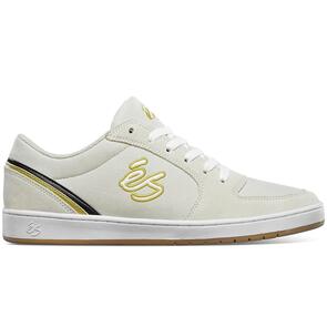 ES EOS [WHITE/GOLD]