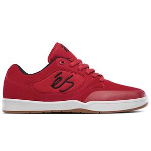ES SWIFT 1.5 [RED]