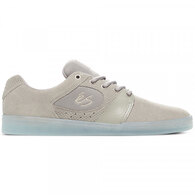 ES THE ACCELERATE [WARM GREY]