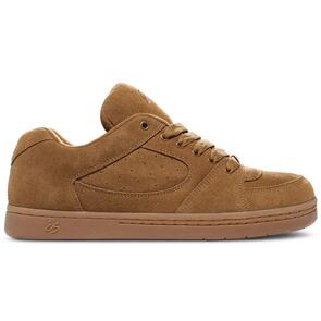 ES ACCEL OG [BROWN/GUM]