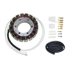 ELECTROSPORT STATOR SUZUKI VS700/750/800