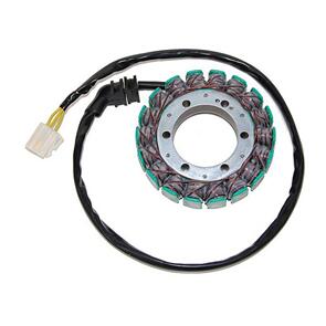 ELECTROSPORT STATOR HON CBR900RR FIREBLADE (96-99)