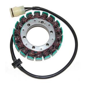 ELECTROSPORT STATOR KAW ZX-6R NINJA