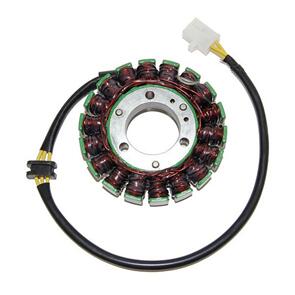 ELECTROSPORT STATOR KAWASAKI EL / EN / EX MODELS