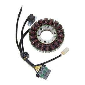 ELECTROSPORT STATOR POLARIS SPORTSMAN/RAN 500EFI-