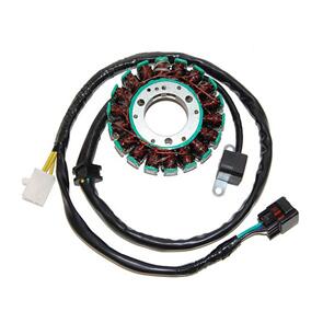 ELECTROSPORT STATOR SUZ DR-Z400