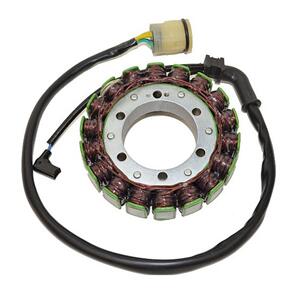 ELECTROSPORT STATOR HON TRX450FM FOREMAN (02-04)