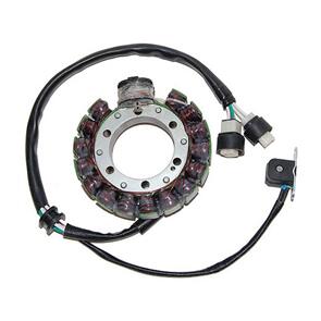 ELECTROSPORT STATOR YAM YFM350 WARRIOR/YFM350 BIGBEAR