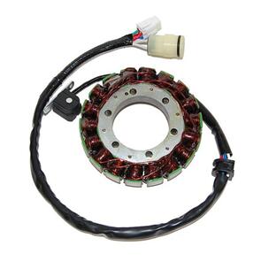 ELECTROSPORT STATOR YAMAHA YFM350 RAPTOR 04-12