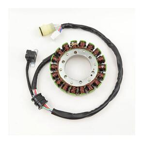 ELECTROSPORT STATOR YAM YFM400 / YFM450 (00-09)