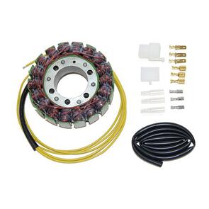 ELECTROSPORT STATOR HONDA CBR1100XX BLACKBIRD 97-98