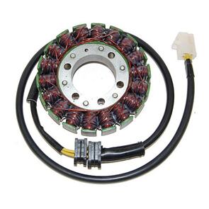 ELECTROSPORT STATOR HONDA CBR600F2/F3 (91-98)