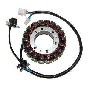 ELECTROSPORT STATOR SUZ DL-1000 V-STROM