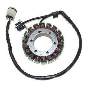 ELECTROSPORT STATOR HON TRX500FM (05-11)