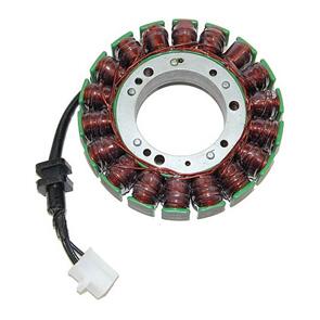 ELECTROSPORT STATOR KAW VN1500/1600