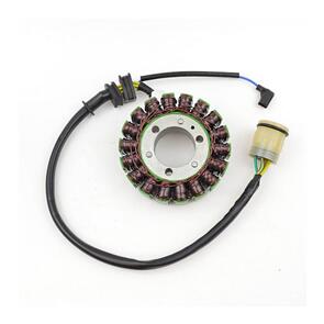 ELECTROSPORT STATOR HON TRX400FA (04-07)