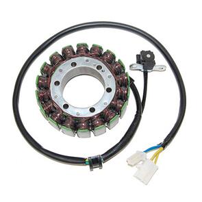 ELECTROSPORT STATOR SUZ TL1000S/1000R'98-03