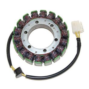 ELECTROSPORT STATOR DUCATI 749/999/1098/1198 - 017.1A