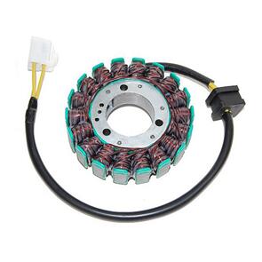 ELECTROSPORT STATOR KAW KLF220/250 BAYOU (96-09)