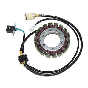 ELECTROSPORT STATOR KAW KVF360 PRAIRIE (03-09)