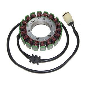 ELECTROSPORT STATOR KAWASAKI KFX700 / KSV700 A1-A2 / KSV700 B1-B2 (04-09)