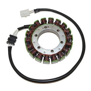 ELECTROSPORT STATOR KAW KVF400 PRAIRIE (99-02)