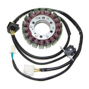 ELECTROSPORT STATOR SUZUKI VS800GL INTRUDER 96-05 /S50 BOULEVARD 06-09