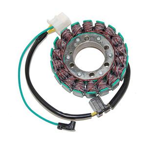 ELECTROSPORT STATOR KAW ZX600 NINJA/ZL600(86-97)