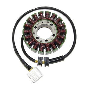 ELECTROSPORT STATOR HONDA VFR800F (02-07)